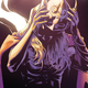 Illustration for article titled Marvel Finally Reveals The Identity Of The New Female Thor